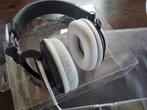 Sony hoofdtelefoon - MDR V55.  bedraad en opvouwbaar, Ophalen of Verzenden, Gebruikt, Op oor (supra aural), Sony