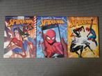 Marvel Spiderman stripboeken comics, Gelezen, Diverse, Europa, Ophalen of Verzenden