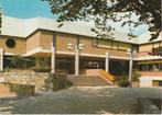 HORST Gemeentehuis, Verzamelen, Ansichtkaarten | Nederland, Verzenden, 1980 tot heden, Ongelopen, Limburg