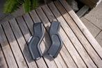 UPPAbaby VISTA / Cruz Upper Autostoel Adapters, Kinderen en Baby's, Kinderwagens en Combinaties, Ophalen of Verzenden, Gebruikt