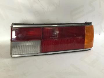 Achterlicht rechts BMW E24 1368216 beschikbaar voor biedingen