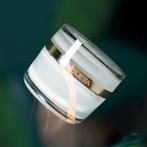 Sisley Sisleya anti rides Creme 50ml. NIEUW!🌸🛍️, Ophalen of Verzenden, Nieuw, Gehele gezicht, Verzorging