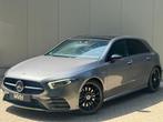 Mercedes-Benz A-klasse 250 Premium Plus - AMG - Edition 1 -, 15 km/l, Euro 6, 4 cilinders, Bedrijf