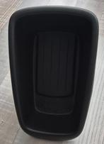 opbergbakje Renault Captur, Ophalen of Verzenden, Zo goed als nieuw