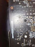 MSI GeForce GTX 1050 Gaming 2G, PCI-Express 3, Gebruikt, DisplayPort, Ophalen of Verzenden