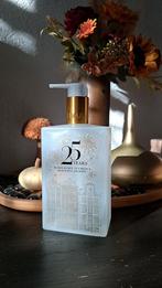 Rituals zeeppompje, Ophalen of Verzenden, Nieuw