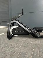 Matrix rower ergometer roeier hometrainer HYROX CrossFit, Sport en Fitness, Fitnessmaterialen, Ophalen, Gebruikt