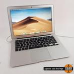 Apple Macbook Air 13-inch, mid 2012 || Nu voor € 129.99, Computers en Software, Laptoptassen, Gebruikt, Ophalen of Verzenden, 13 inch