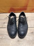 Heren Golfschoenen maat 43, Ophalen of Verzenden, Gebruikt, Schoenen, Overige merken
