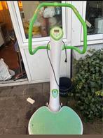 Lanaform, Sport en Fitness, Ophalen of Verzenden