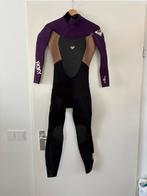 Roxy 5mm wetsuit maat 36, Ophalen of Verzenden, Zo goed als nieuw, Overige typen