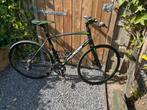 Merida Speeder 500, 28 inch, Zo goed als nieuw, Meer dan 20 versnellingen, 53 tot 57 cm