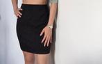 Rok, Kleding | Dames, Ophalen of Verzenden, Zo goed als nieuw, Maat 46/48 (XL) of groter
