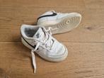 Nike Air Force 1 maat 26, Gebruikt, Jongen of Meisje, Schoenen, Ophalen of Verzenden