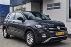 Volkswagen T-Cross 1.0 TSI Life Business | ACC | Carplay | N, Voorwielaandrijving, Euro 6, 620 kg, Origineel Nederlands