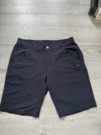 Mammut korte broek, Ophalen of Verzenden, Zo goed als nieuw