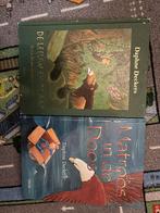 Daphne dekkers boeken, Ophalen of Verzenden, Zo goed als nieuw