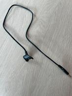 Garmin kabel vivo smart, Ophalen of Verzenden, Zwart, Android