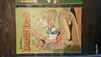 Donald Duck 1979 origineel, Boeken, Stripboeken, Eén stripboek, Ophalen, Gelezen