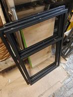 Stalen Bar rek plafond, Huis en Inrichting, Ophalen, Nieuw