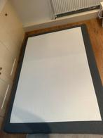 Ikea Sabovik Matras 140x200, Huis en Inrichting, Slaapkamer | Boxsprings, Tweepersoons, Zo goed als nieuw, 200 cm, 140 cm