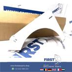 R Klasse R63 AMG VOORSCHERM A2518800506 W251 V251 ZIJSCHERM, Gebruikt, -, Links, Ophalen of Verzenden