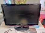 computerscherm, Computers en Software, Monitoren, Ophalen of Verzenden, 60 Hz of minder