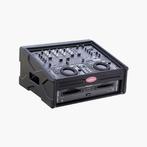 SKB 82DJ CASE, Ophalen of Verzenden, Nieuw, Overige instrumenten