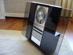 bang&olufsen b&o center 2300 radio/cd speler, Audio, Tv en Foto, Stereo-sets, Ophalen, Info@bang-olufsen.dk, Microset, Refurbished