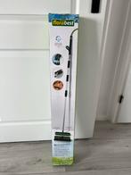 FloraBest Waterbezem Set - Nieuw in doos!, Tuin en Terras, Hand-tuingereedschap, Ophalen, Nieuw