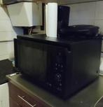 Magnetron, Ophalen, Nieuw, Magnetron