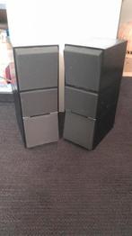 Beovox c75 boxen., Ophalen of Verzenden, Gebruikt