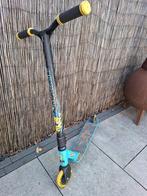 Stunt step, Ophalen, Gebruikt, Gewone step, Overige merken