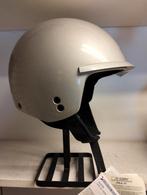 Nieuwe kinderhelm Grex Nolan maat xxs 54 cm, Nieuw met kaartje, XXS, Kinderen, Nolan
