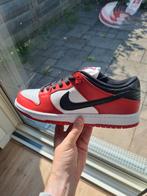 Nike SB dunk low pro Chicago maat 42.5, Overige kleuren, Nike SB Dunk Low, Nieuw, Ophalen of Verzenden
