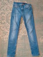 Tommy Hilfiger Jeans Maat 152 Zgan unisex 💫, Broek, Jongen of Meisje, Nieuw, Ophalen of Verzenden