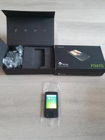 Zeldzame HTC P3470 nieuw in doos, Ophalen of Verzenden, Nieuw