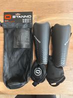Stanno Scheenbeschermers Junior M - Nieuw!, Maat M, Ophalen of Verzenden, Nieuw, Overige typen