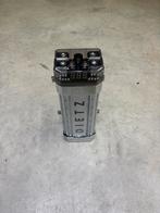 DIETZ Powercap / Condensator 5 Farad, Auto diversen, Ophalen of Verzenden