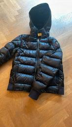 Nieuwe supermooie parajumpers jas 100% origineel, Kinderen en Baby's, Kinderkleding | Maat 128, Ophalen of Verzenden, Jas, Zo goed als nieuw