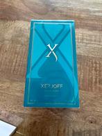 Xerjoff Erba Pura 100ml - Nieuw in folie, Sieraden, Tassen en Uiterlijk, Uiterlijk | Parfum, Ophalen of Verzenden, Nieuw