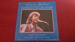 Paul McCartney Long tall Sally promo single 7"(Beatles), Cd's en Dvd's, Ophalen of Verzenden, Gebruikt, Pop