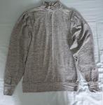 trui van Seven Sisters, Seven Sisters, Ophalen of Verzenden, Zo goed als nieuw, Maat 34 (XS) of kleiner