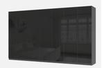 IKEA pax kast deuren, Ophalen, 200 cm of meer, 50 tot 100 cm, Minder dan 25 cm