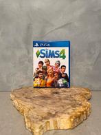 De Sims 4 (PS4), Online, Overige genres, 1 speler, Ophalen of Verzenden