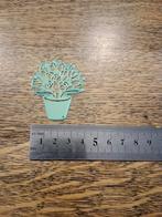 Snijmal, Ophalen of Verzenden