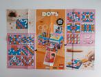 LEGO Dots Bureau Organizer 41907, Ophalen of Verzenden, Gebruikt, Complete set, Lego