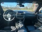 airbagset bmw 3 serie f30 f31, Ophalen, Gebruikt, BMW