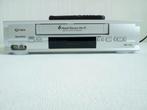 VHS Recorder Funai 27A-664    €85.00, Audio, Tv en Foto, Videospelers, Ophalen of Verzenden, Zo goed als nieuw, VHS-speler of -recorder