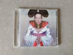 Björk - Homogenic, Ophalen of Verzenden, Zo goed als nieuw